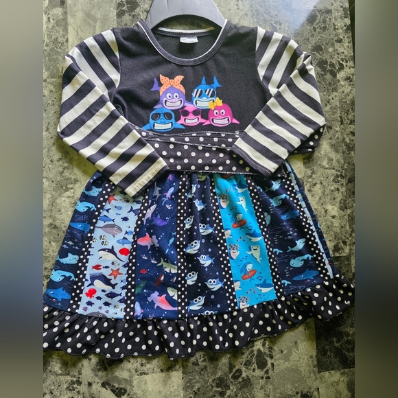 3T Dress BUNDLE - Picture 12 of 13